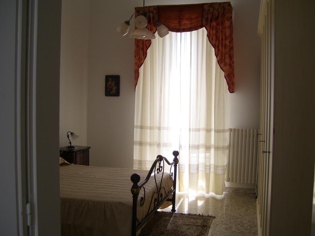 Casa Belvedere Polignano a Mare Quarto foto