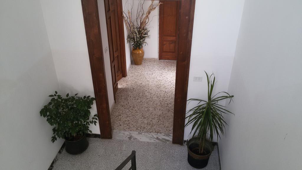 Casa Belvedere Polignano a Mare Quarto foto