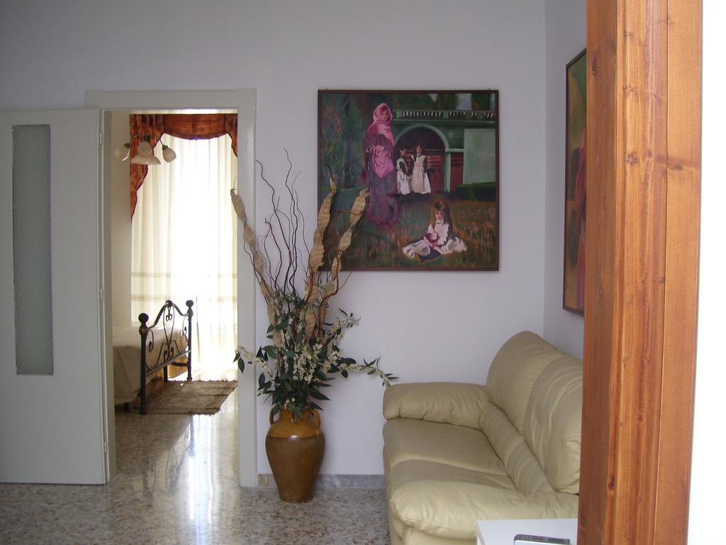 Casa Belvedere Polignano a Mare Quarto foto